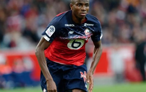 九游体育官方网站-那不勒斯发布备战花絮，国际比赛日迎来里程碑，法甲任务艰巨，赛程密集仍需轮换的简单介绍