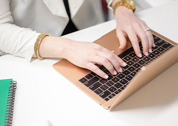 九游体育<span>(JIUYOU SPORTS)官方网站</span>