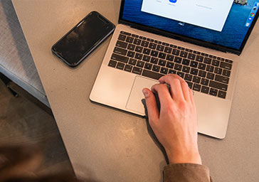 九游体育<span>(JIUYOU SPORTS)官方网站</span>