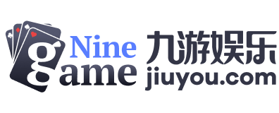 九游体育(JIUYOU SPORTS)官方网站官网入口