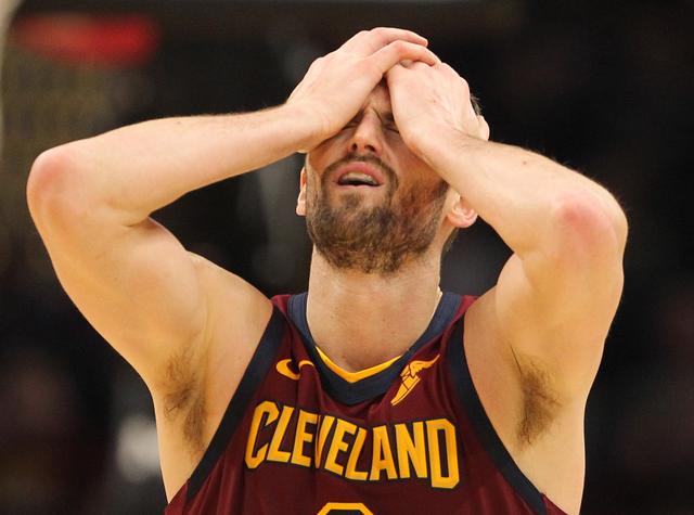 韦世豪与山东鲁能事件