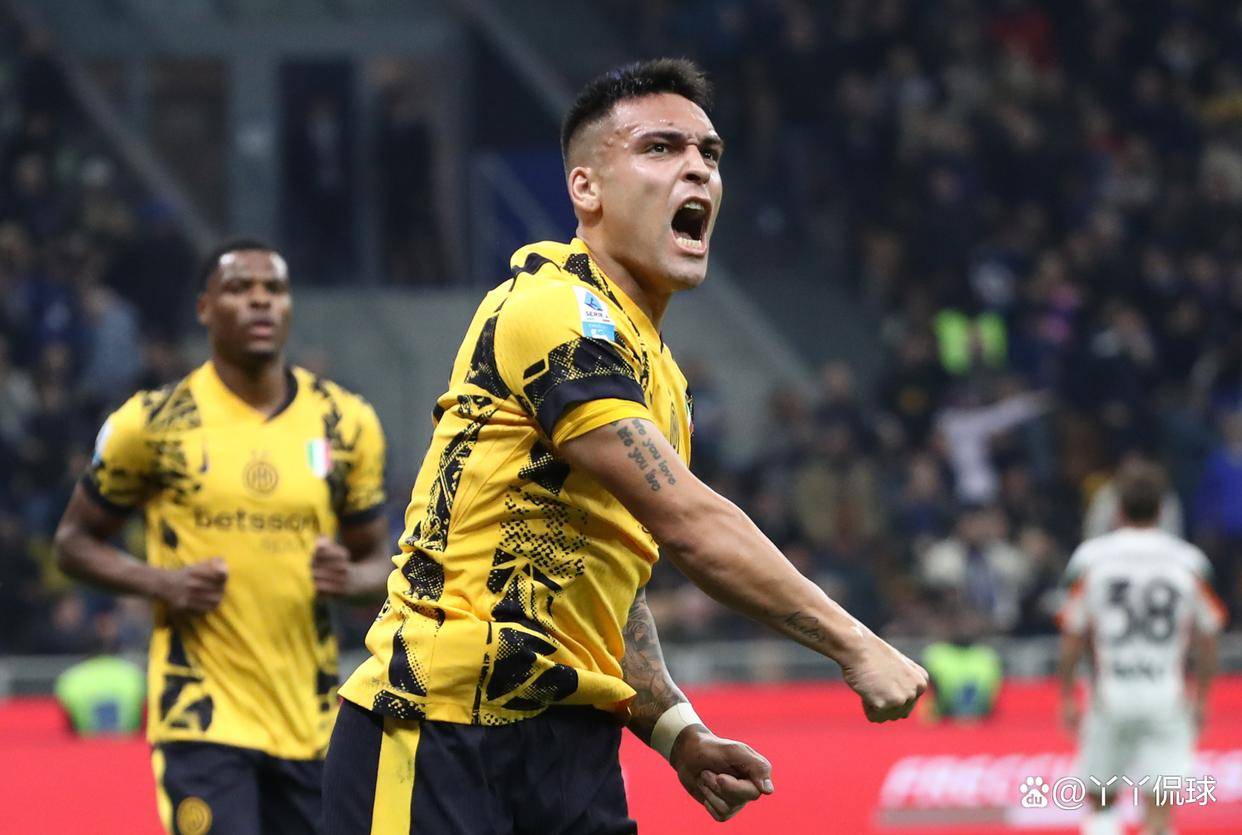 穆里尼奥泪别马特拉齐