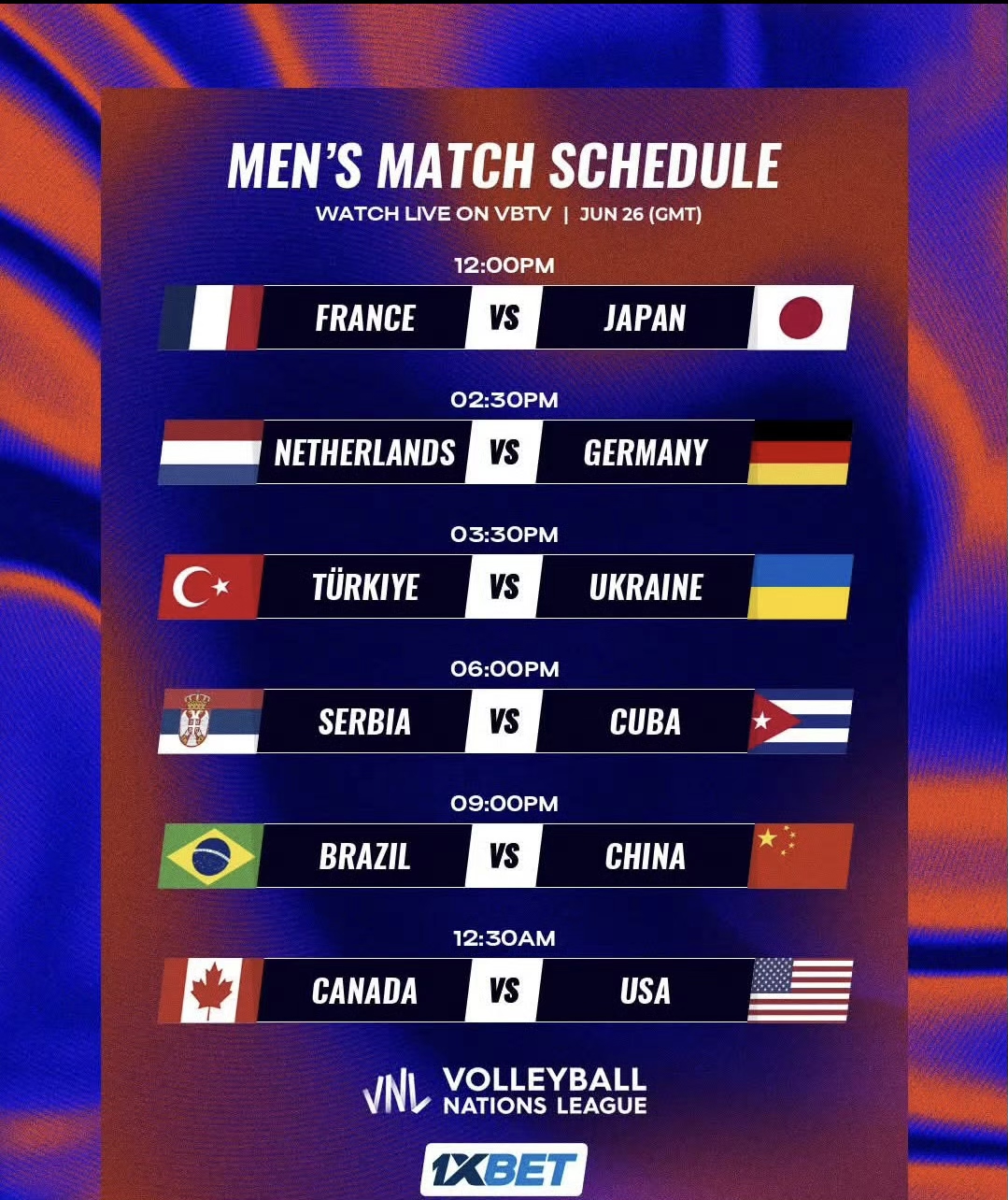 包含国际比赛日全明星赛传出新动向；新奥尔良鹈鹕内部沟通；管理层表态——赛场秩序良好；细节决定成败的词条