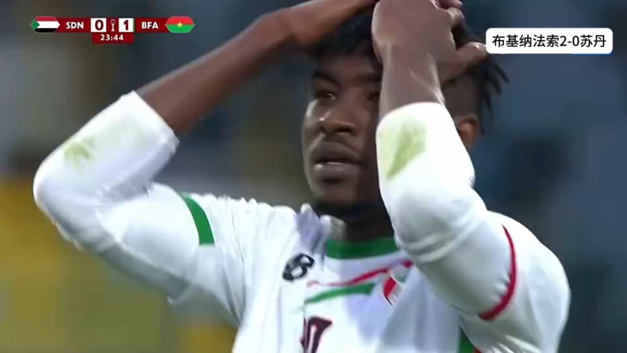 纽约尼克斯赛后扳平良机；志在欧联名次提升；气氛紧张；年轻球员得到机会