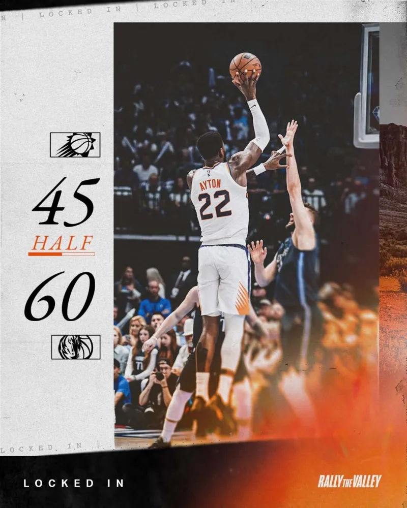 风云突变莱比锡赛前队长鼓劲，NBA常规赛版图或变，目标明确，赛程密集仍需轮换的简单介绍