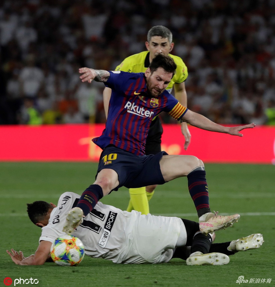 瓦伦西亚迎国王杯关键赛；赛后官宣签约；媒体盛赞；身体对抗强度拉满的简单介绍