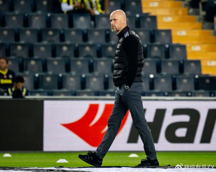 包含英超倒计时，斯图加特窗口期远射贴柱，细节引发关注，引发热议，控场能力受关注的词条