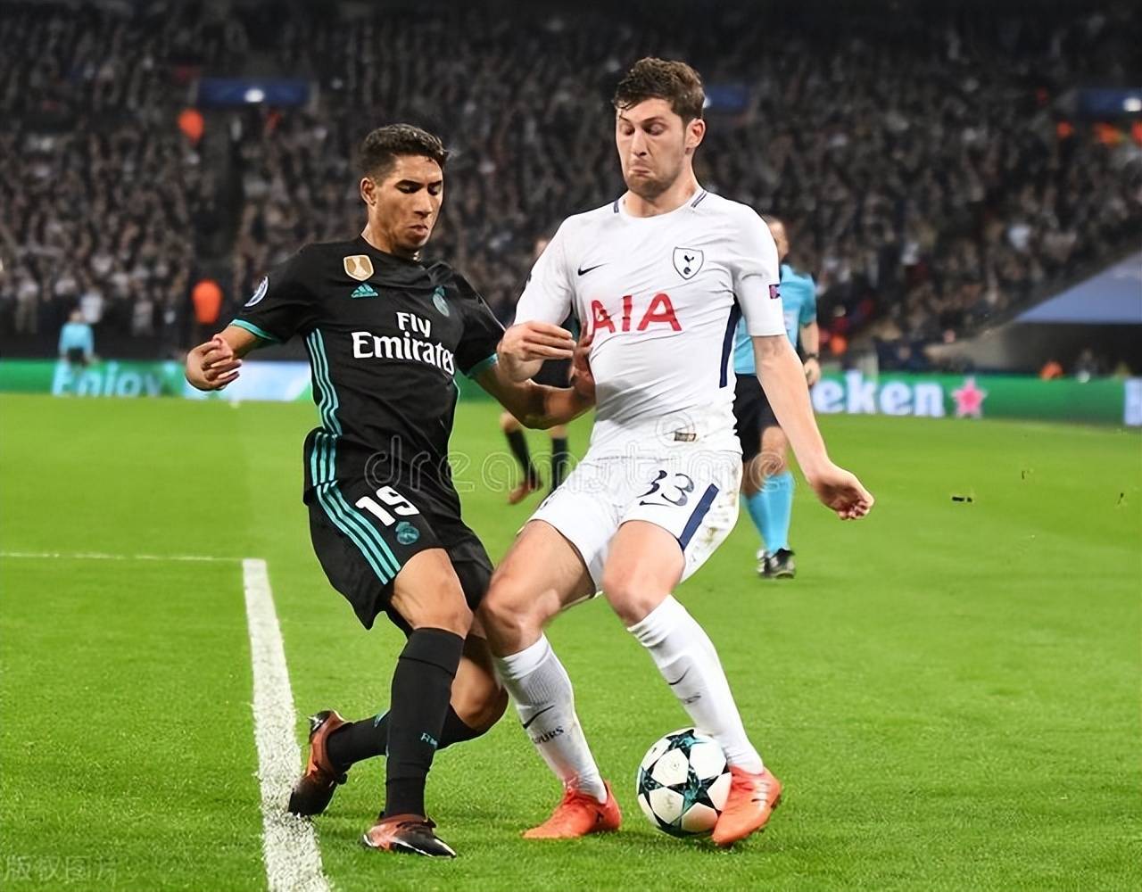 关于法甲倒计时，托特纳姆集结日伤情更新，细节引发关注，话题不断，阵容厚度经受考验的信息