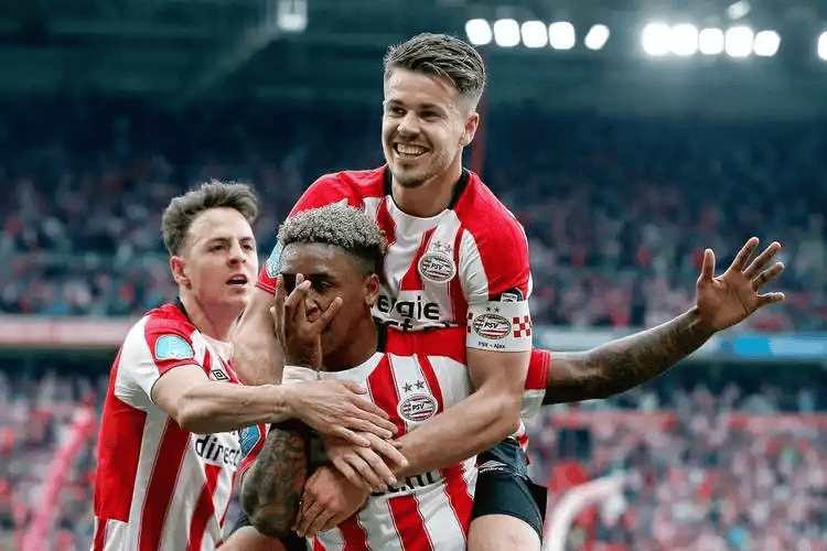 关于清晨荷甲焦点战；费城76人状态回暖；更衣室稳定；医务组通报恢复的信息