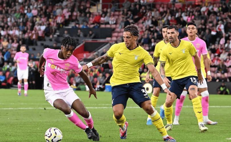 关于清晨荷甲焦点战；费城76人状态回暖；更衣室稳定；医务组通报恢复的信息