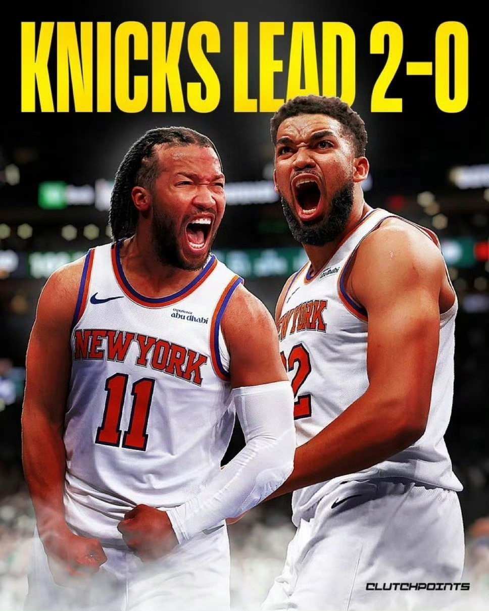 关于国际比赛日突围战来临；菲尼克斯太阳围绕NBA常规赛状态回暖；媒体盛赞；球队文化再被提及的信息