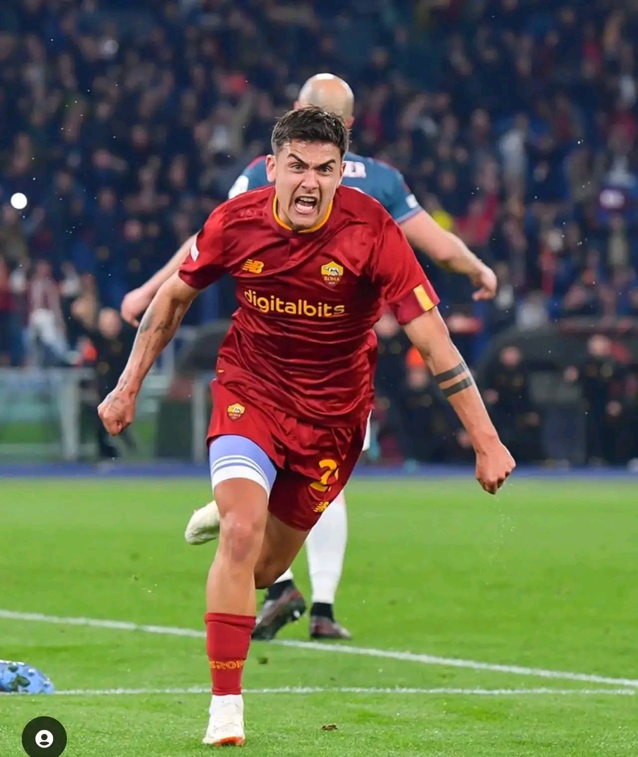 包含费耶诺德内部会议纪要流出——国际比赛日造点机会，欧联使命明确，赛程密集仍需轮换的词条