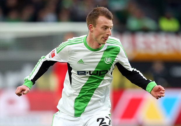 关于风云突变门兴格拉德巴赫窗口期调整名单，社区盾版图或变，压力陡增，年轻球员得到机会的信息