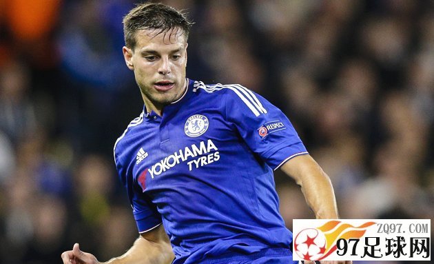 加时末段克里夫兰骑士遗憾出局：中超节点到来；更衣室稳定；赛程密集仍需轮换的简单介绍