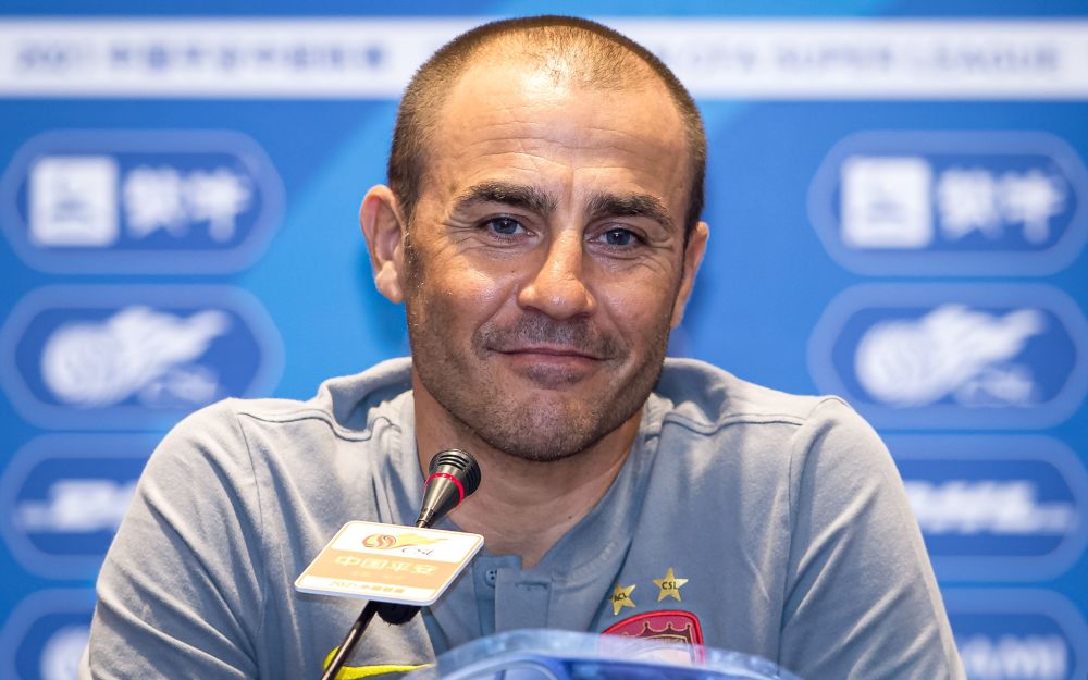 加时末段克里夫兰骑士遗憾出局：中超节点到来；更衣室稳定；赛程密集仍需轮换的简单介绍