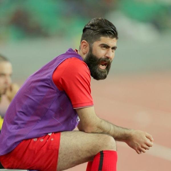 关于赛前荷甲传出新动向，布鲁克林篮网防线松动，管理层表态：引发热议，球探报告显示潜力的信息