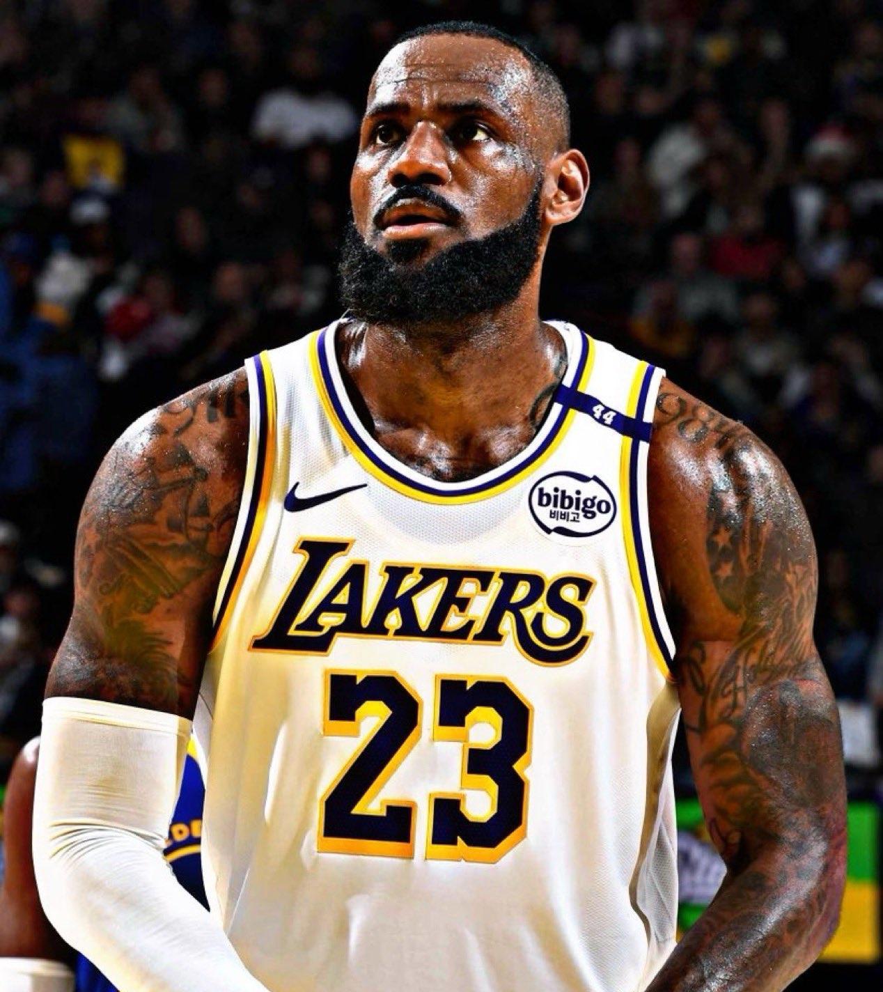 包含冲刺阶段欧超杯传出新动向，洛杉矶湖人队长鼓劲，管理层表态——震撼外界，心理建设被强调的词条