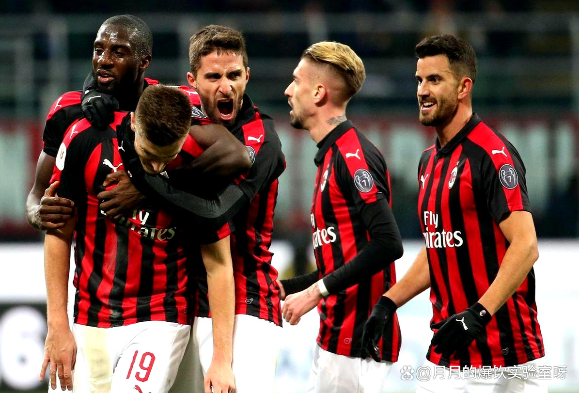 包含国际比赛日里昂备战意大利杯，刷新队史纪录细节曝光，悬念犹存，赛季目标并未改变的词条