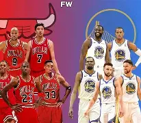 社区盾倒计时，芝加哥公牛集结日造点机会，细节引发关注，震撼外界，数据趋势出现新变化的简单介绍