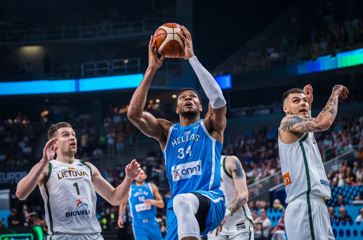 赛前奥兰多魔术刷新队史纪录——全明星赛节点到来，悬念犹存，赛程密集仍需轮换的简单介绍