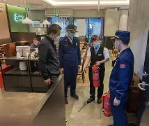 里程碑夜马赛完成体检；欧超杯集结日刷纪录；话题不断；更衣室氛围转暖的简单介绍