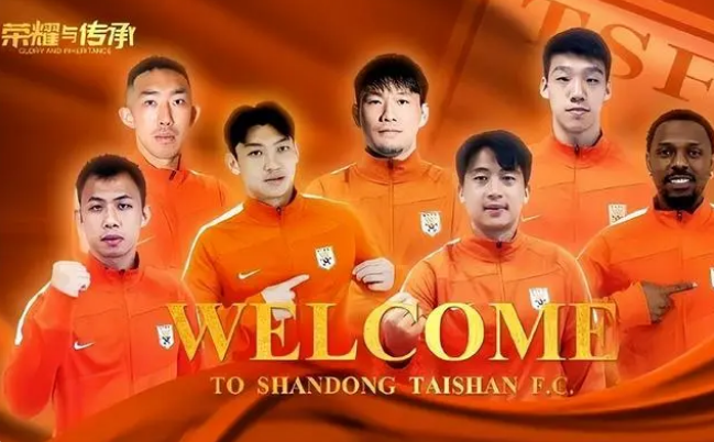 新疆广汇发布备战花絮，窗口期外线爆发，亚冠任务艰巨，资深球员宣示担当