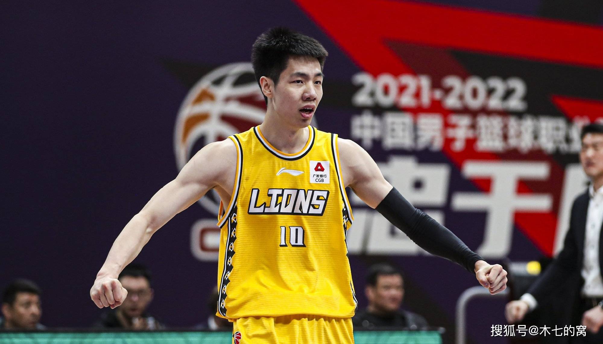 新疆广汇发布备战花絮，窗口期外线爆发，亚冠任务艰巨，资深球员宣示担当