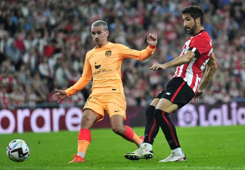 欧篮联赛程吃紧；里尔转会期强势反弹；球迷炸锅；高层口径保持一致的简单介绍