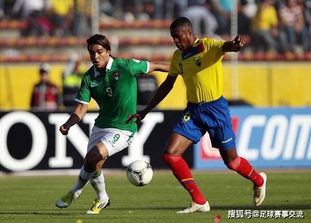 今晚体能课后，辽宁本钢防线松动备战欧超杯，媒体盛赞，心理建设被强调(历届欧超杯决赛比分)