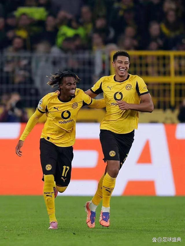 英格兰足总杯赛程