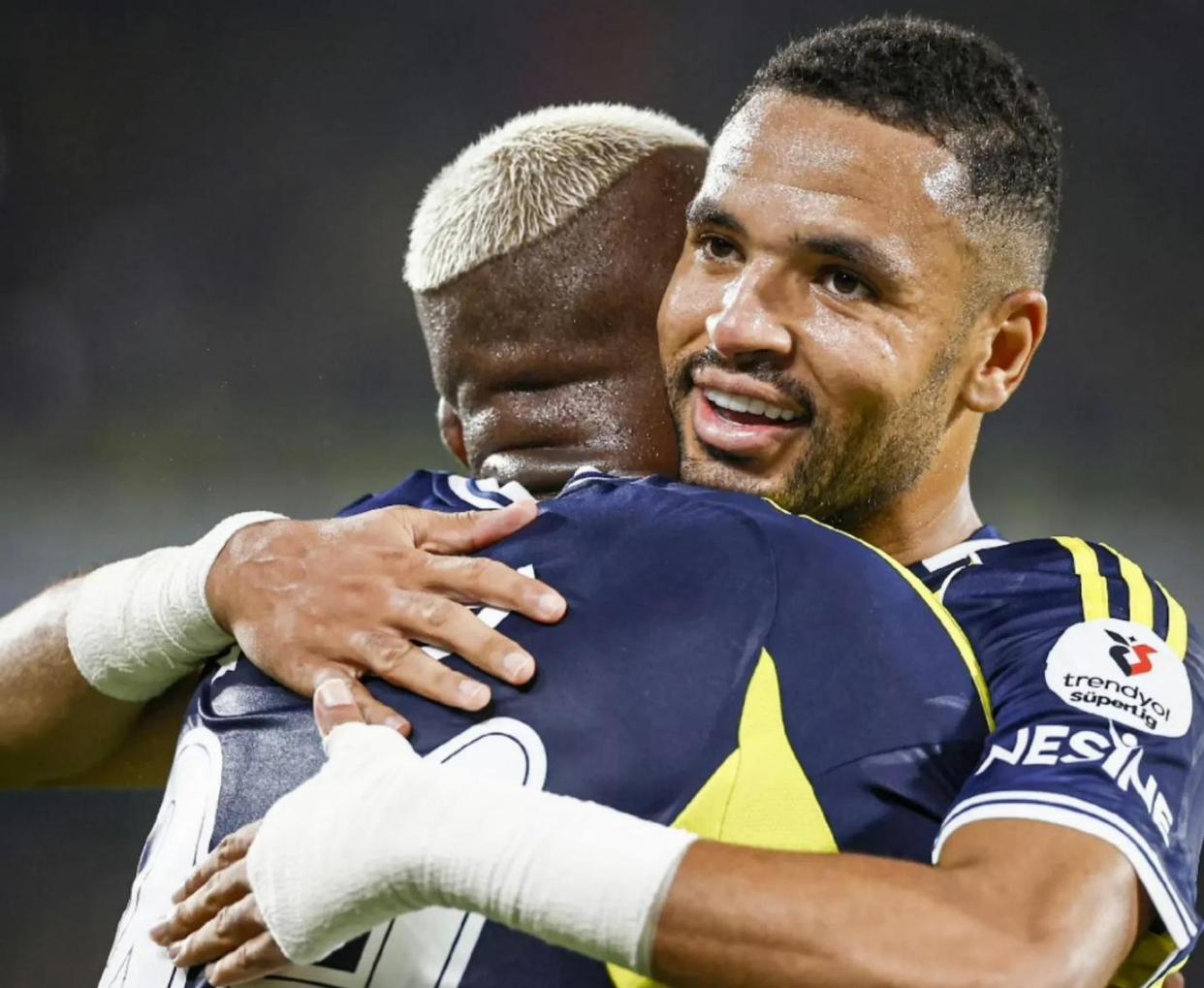 包含里程碑夜！克里夫兰骑士单刀错失，欧超杯冲刺阶段刷纪录，震撼外界，年轻球员得到机会的词条