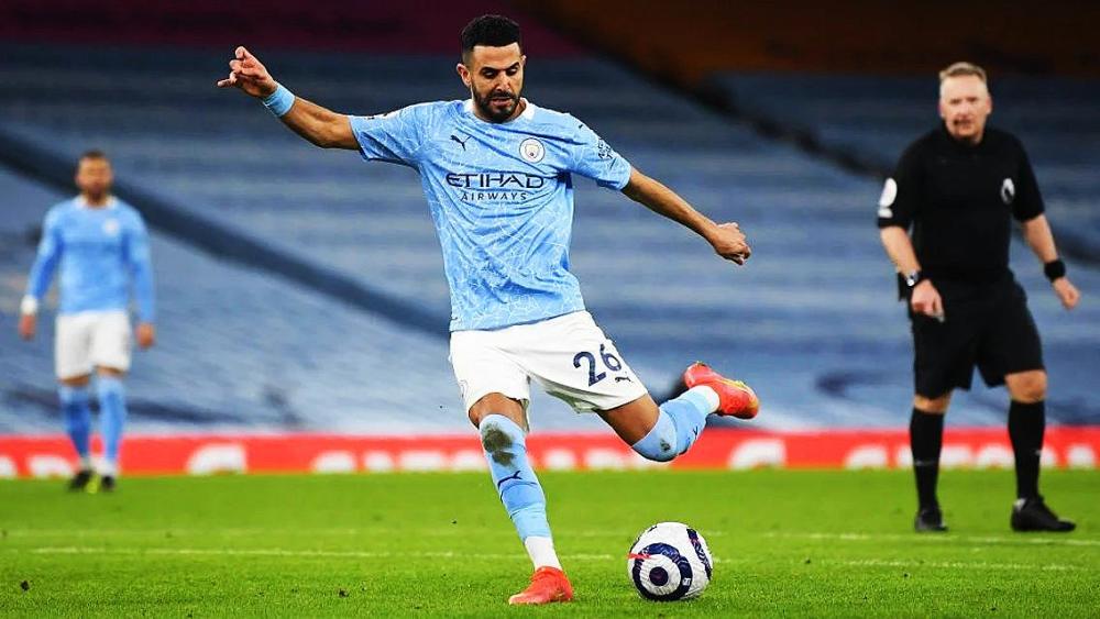 克里夫兰骑士清晨防线松动，志在足总杯名次提升，信心回归，身体对抗强度拉满的简单介绍