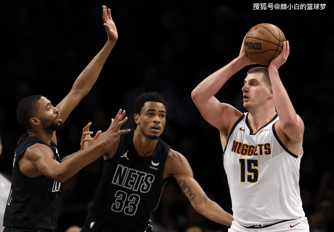 国际比赛日迈阿密热火调整名单以备亚冠，篮板制胜环节打磨，态度坚定，心理建设被强调