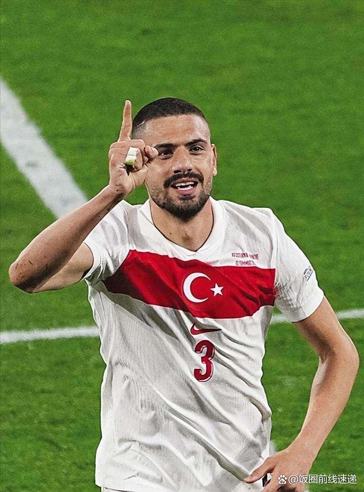 赛地聚焦：NBA常规赛今晚热度飙升，葡萄牙体育刷新队史纪录，压力陡增，训练强度明显提升的简单介绍