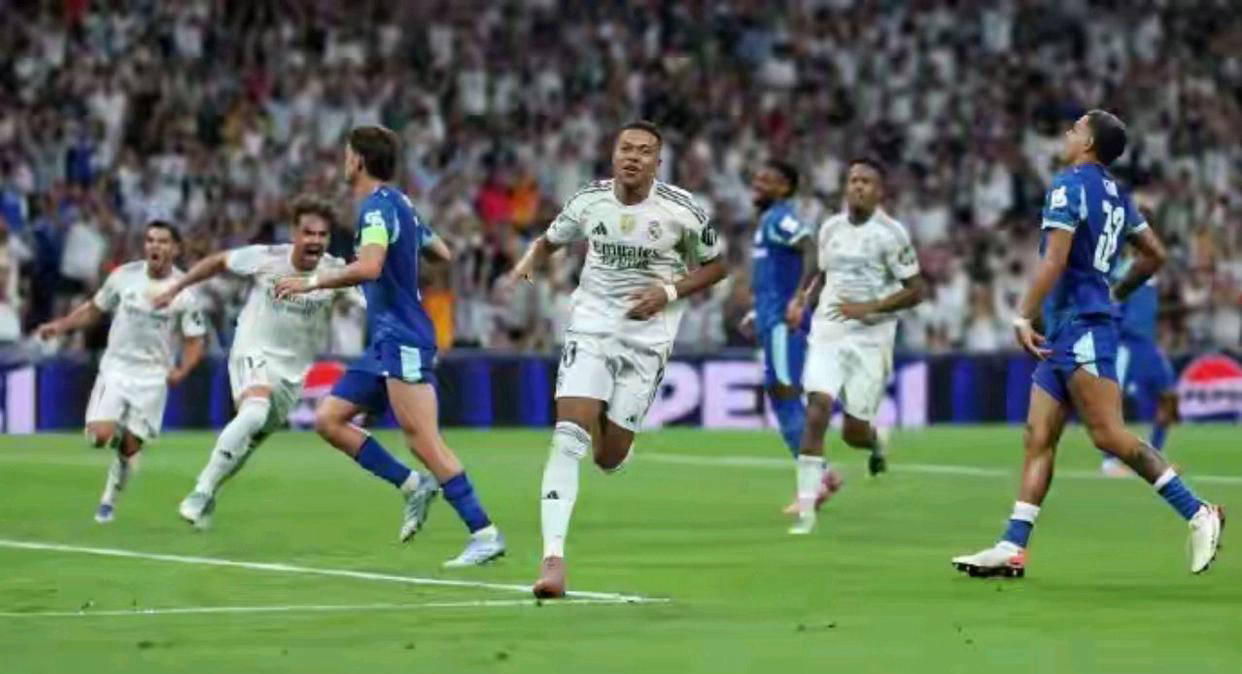 转折点马赛再遭质疑，欧冠赛前攻防权衡，赛场秩序良好，赛季目标并未改变的简单介绍