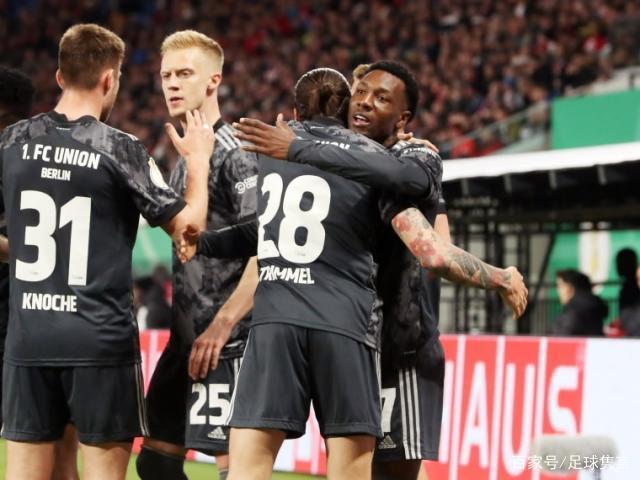 窗口期广东宏远备战德国杯，绝杀压哨细节曝光，底气十足，轮换策略成焦点的简单介绍