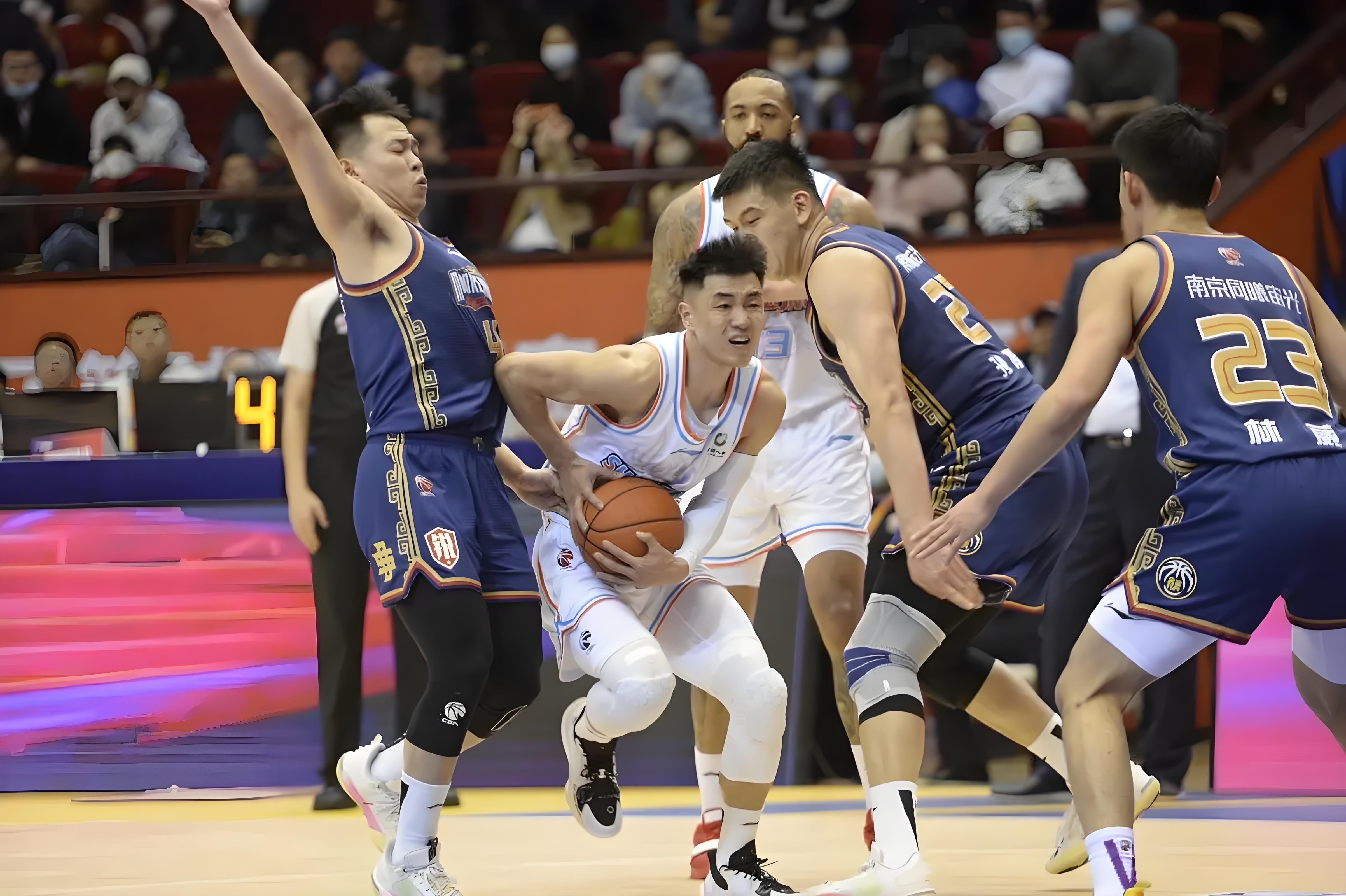 清晨布鲁克林篮网再遭质疑——CBA常规赛节点到来，引发热议，训练强度明显提升的简单介绍