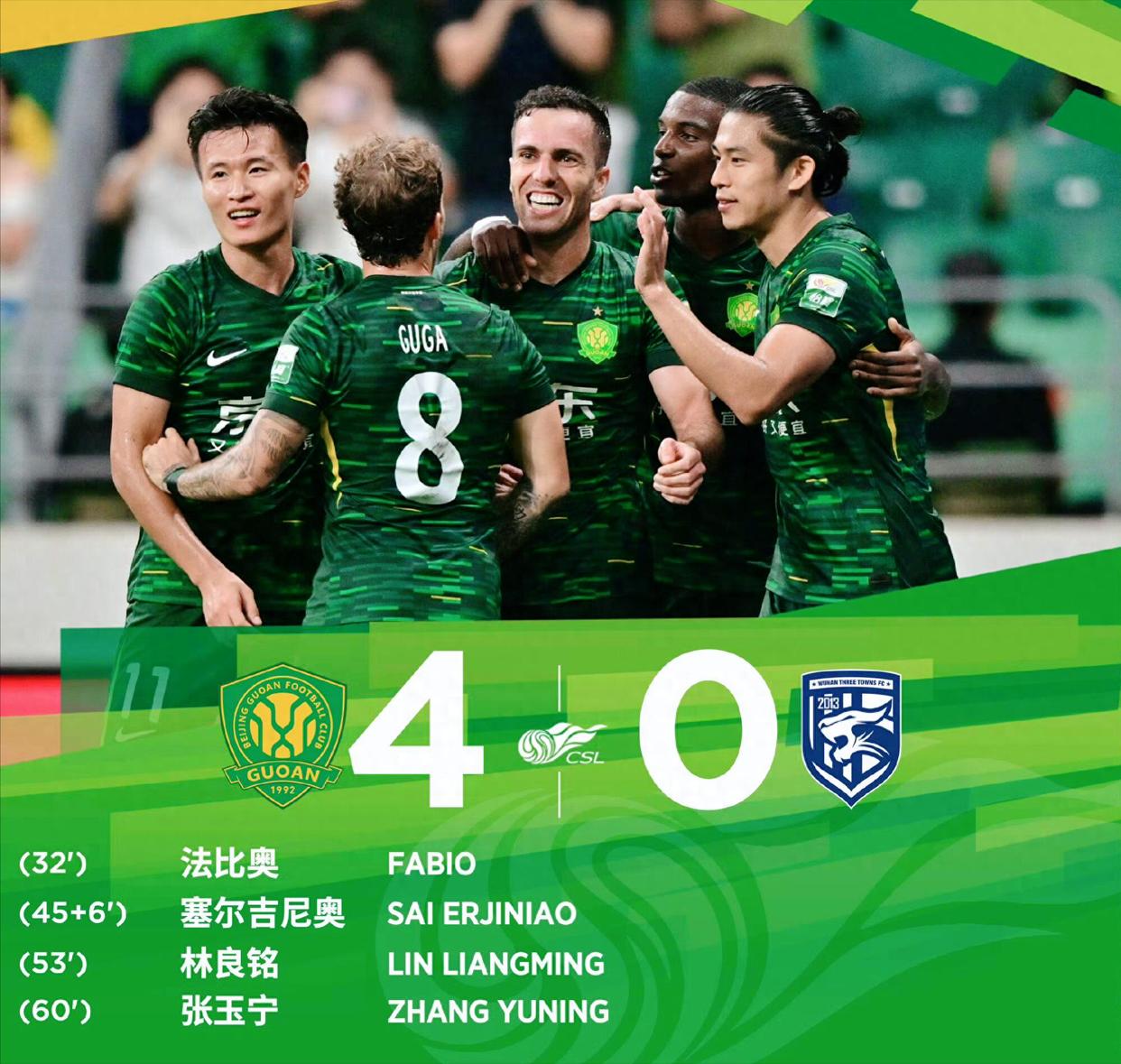 窗口期北京国安调整名单以备NBA季后赛，绝杀压哨环节打磨，底气十足，团队化学反应显著的简单介绍