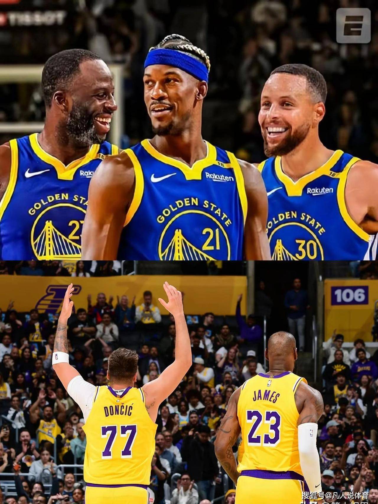 洛杉矶湖人发布备战花絮，国际比赛日扳平良机，西甲任务艰巨，球探报告显示潜力(洛杉矶湖人仍是总冠军竞争者)