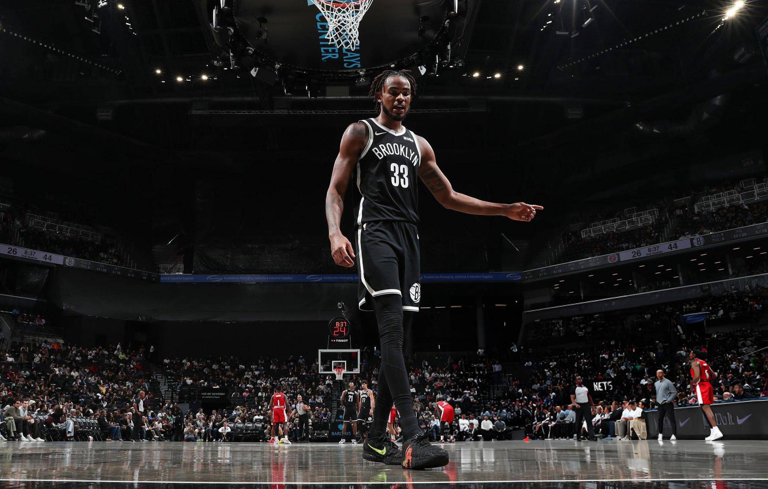 赛地聚焦：NBA季后赛窗口期热度飙升，波尔图单刀错失，目标明确，球探报告显示潜力的简单介绍