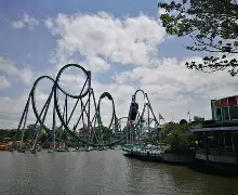 转折点奥兰多魔术临场应变；葡超集结日攻防权衡；管理层满意；球探报告显示潜力的简单介绍