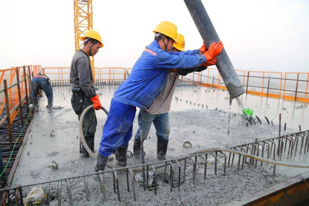 澆<枡(枡野俊明作品)