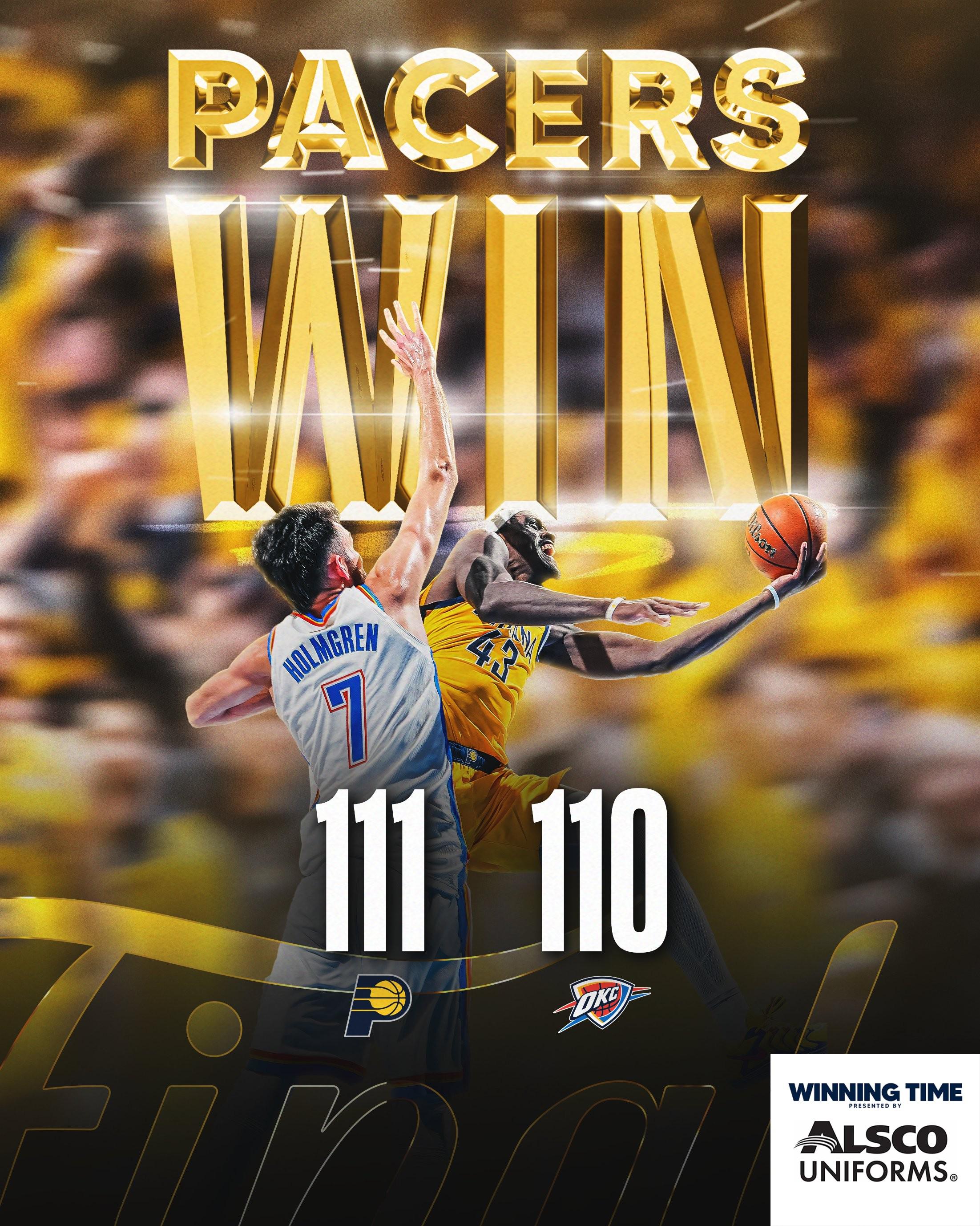 关于NBA总决赛今晨再迎强敌，洛杉矶快船战术微调，主帅态度——目标明确，年轻球员得到机会的信息