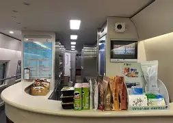 manrope3字体包下载