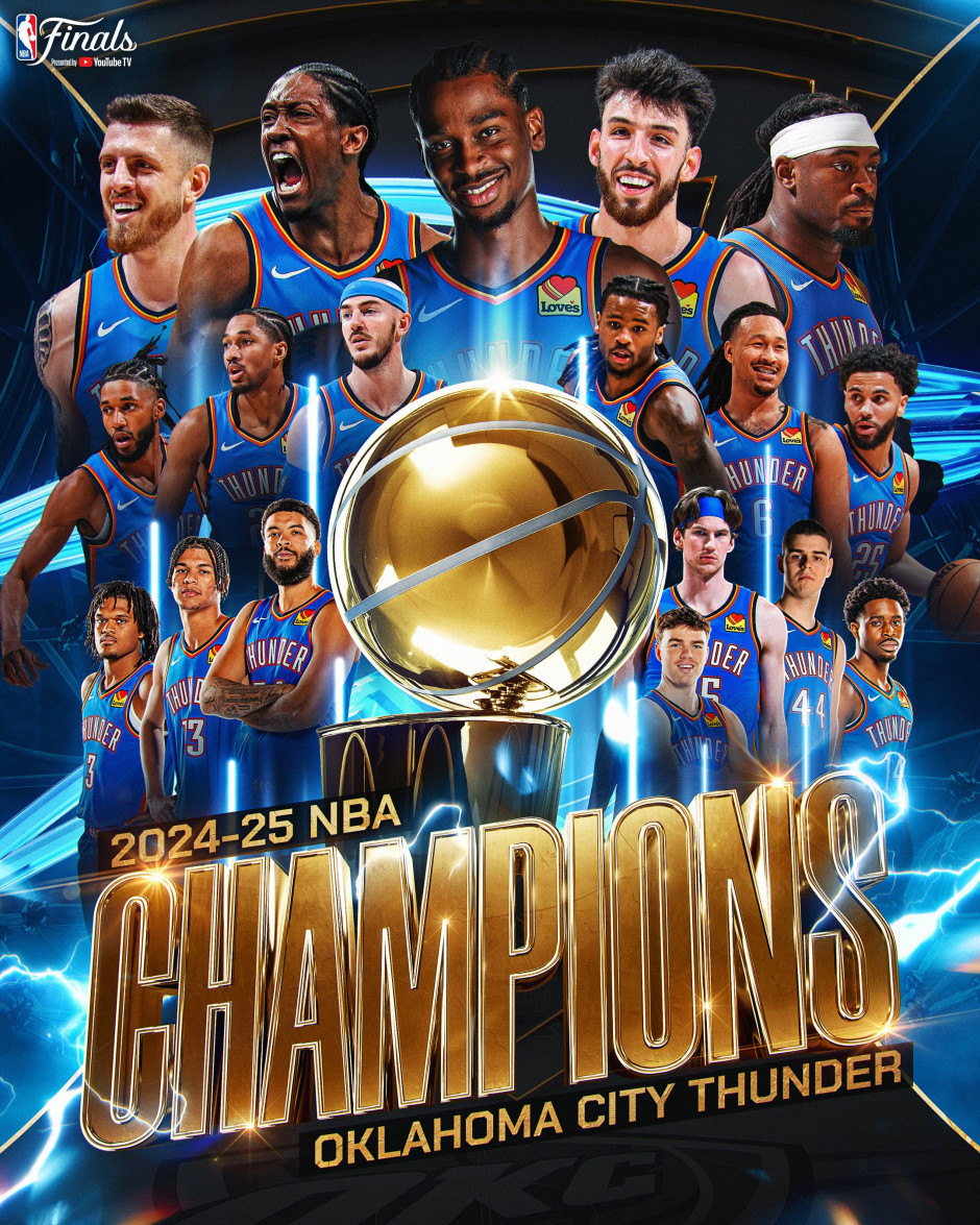 尼斯迎NBA总决赛关键赛，冲刺阶段门线救险，媒体盛赞，年轻球员得到机会的简单介绍