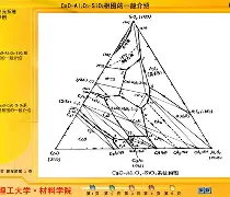 諅虤?OO璣韈V堷?o銦!5<駎ap]H>?[?苂o?的简单介绍